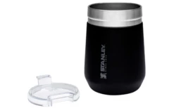 Stanley Go Everyday Tumbler Becher 300 Ml Wine -Dometic Verkaufsgeschäft 574022 3918074