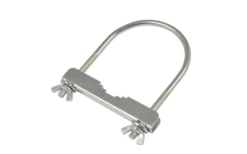 Travel TV Camping Set EasyFind Sat-Antenne Mit 24" Fernseher -Dometic Verkaufsgeschäft 574234 3920606