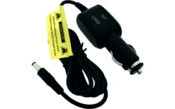 Travel TV Camping Set EasyFind Sat-Antenne Mit 24" Fernseher -Dometic Verkaufsgeschäft 574242 3920622