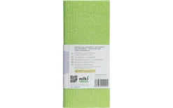 MikiGREEN Öko.Schwamm.Tücher 2er-Pack 6 MikiGREEN Öko.Schwamm.Tücher 2er-Pack -Dometic Verkaufsgeschäft 574935 3927983