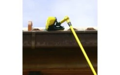 Dreiecksbesen Mit Teleskopstiel 7 Dreiecksbesen Mit Teleskopstiel -Dometic Verkaufsgeschäft 57526 2394368