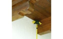 Dreiecksbesen Mit Teleskopstiel 9 Dreiecksbesen Mit Teleskopstiel -Dometic Verkaufsgeschäft 57530 2394383