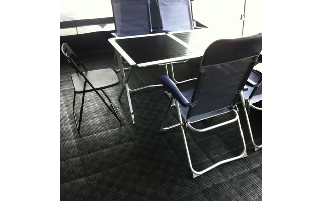 Terraguide Bodenbelag 3 Terraguide Bodenbelag – Bild 3