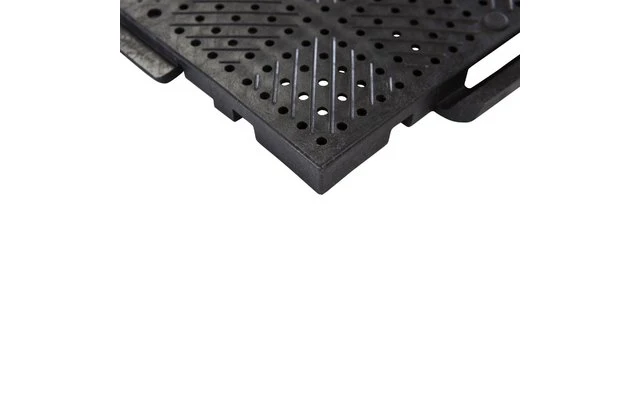 Terraguide Bodenbelag 1 Terraguide Bodenbelag