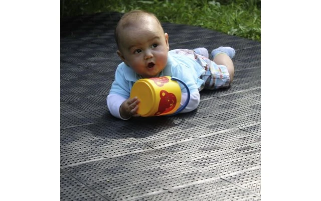 Terraguide Bodenbelag 4 Terraguide Bodenbelag – Bild 4