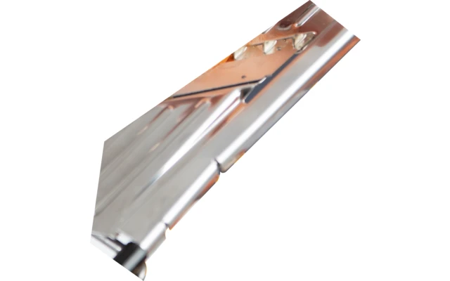 Nicer Dicer Speed Set Gemüseschneider 7 Teilig 1 Nicer Dicer Speed Set Gemüseschneider 7 Teilig