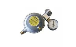 Niederdruckregler 0,8 Kg 8 Niederdruckregler 0,8 Kg -Dometic Verkaufsgeschäft 5813 15760