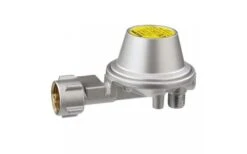 Niederdruckregler 0,8 Kg 9 Niederdruckregler 0,8 Kg -Dometic Verkaufsgeschäft 5815 100305