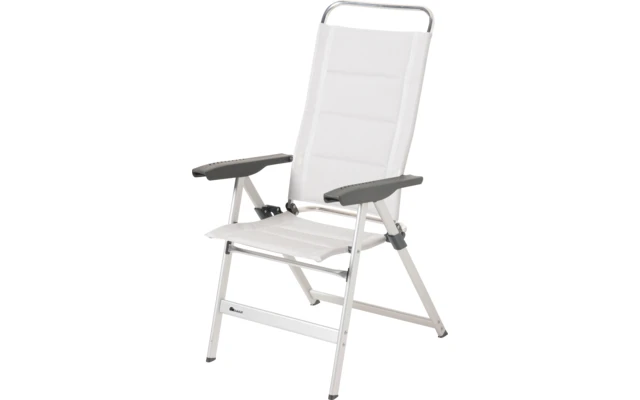 Dukdalf Brillante Sensitive 0215 Faltstuhl 1 Dukdalf Brillante Sensitive 0215 Faltstuhl