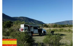 Gordigear Gumtree Markise 140 Cm 10 Gordigear Gumtree Markise 140 Cm -Dometic Verkaufsgeschäft 585491 3987035