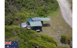 Gordigear Gumtree Markise 140 Cm 11 Gordigear Gumtree Markise 140 Cm -Dometic Verkaufsgeschäft 585527 3987043