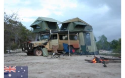 Gordigear Gumtree Markise 140 Cm 12 Gordigear Gumtree Markise 140 Cm -Dometic Verkaufsgeschäft 585563 3987051