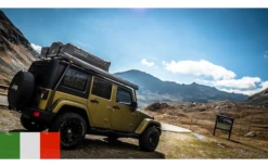 Gordigear Gumtree Markise 140 Cm 13 Gordigear Gumtree Markise 140 Cm -Dometic Verkaufsgeschäft 585599 3987059