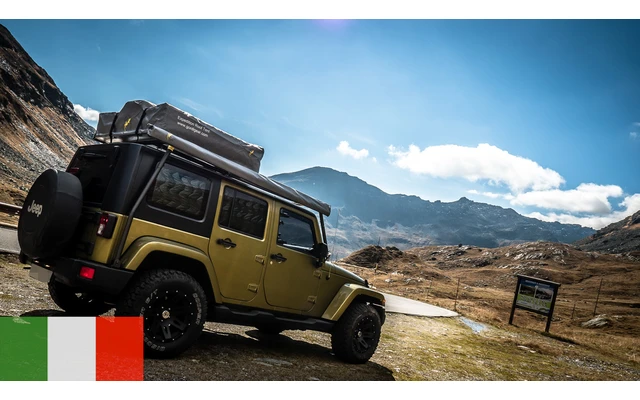 Gordigear Gumtree Markise 140 Cm 7 Gordigear Gumtree Markise 140 Cm – Bild 7