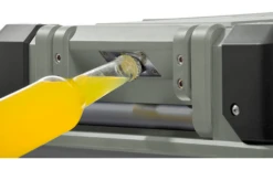 Truma Kühlbox C30 Single Zone Kompressorkühlbox Mit Tiefkühlfunktion + Battery Pack SET -Dometic Verkaufsgeschäft 588391 4025563