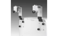 Eurom AC2401 Split Unit Klimaanlage 696 W 13 Eurom AC2401 Split Unit Klimaanlage 696 W -Dometic Verkaufsgeschäft 590199 4292291