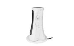 Eurom Safe Camp 1500 Keramikheizer Mit 3 Einstellungen 500 / 1000 / 1500 W -Dometic Verkaufsgeschäft 590207 4292651