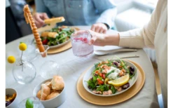 Berger Tumbler Trinkglas 2er Set -Dometic Verkaufsgeschäft 594183 4318539