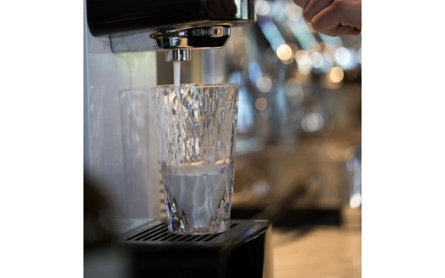 Berger Longdrink Glas 2er Set 1 Berger Longdrink Glas 2er Set