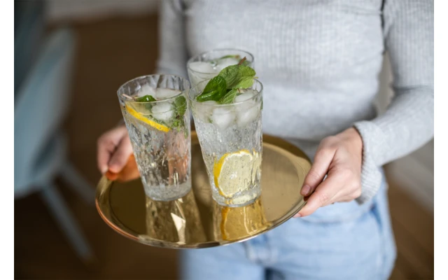 Berger Longdrink Glas 2er Set 2 Berger Longdrink Glas 2er Set – Bild 2