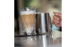 Berger Longdrink Glas 2er Set 6 Berger Longdrink Glas 2er Set -Dometic Verkaufsgeschäft 594203 4331099