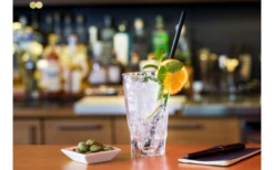 Berger Longdrink Glas 2er Set 7 Berger Longdrink Glas 2er Set -Dometic Verkaufsgeschäft 594211 4331107