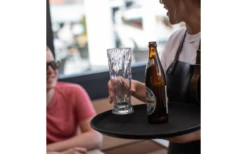 Berger Weizenglas 2er Set -Dometic Verkaufsgeschäft 594271 4346131