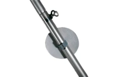 Brand Dach Und Halte Set 3 Stück