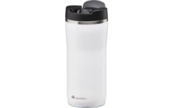 Aladdin Barista Mocca Isolierter Edelstahlbecher 0,35 Liter Sonnengelb -Dometic Verkaufsgeschäft 594843 4449607