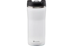 Aladdin Barista Mocca Isolierter Edelstahlbecher 0,35 Liter Petrolblau -Dometic Verkaufsgeschäft 594847 4449615 3