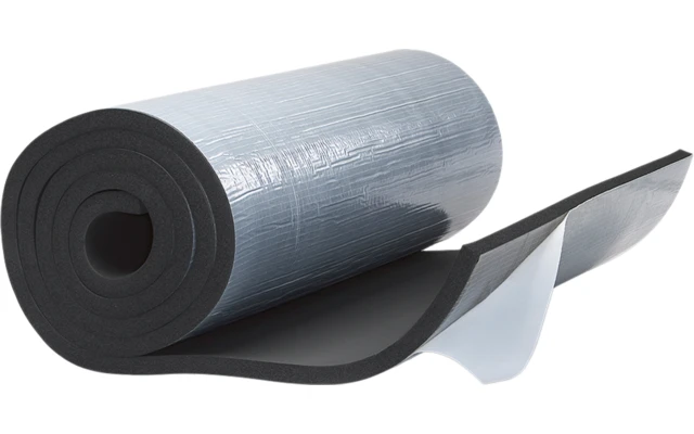 Armacell ArmaFlex Microban Isolierplatten Selbstklebend 6 Mm 1 Armacell ArmaFlex Microban Isolierplatten Selbstklebend 6 Mm