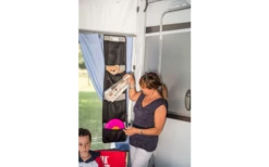 Fiamma Privacy Room 300 F80L Vorzelt XL