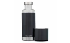 Klean Kanteen TKPro Edelstahl Thermoflasche Brushed Stainless 750 Ml 9 Klean Kanteen TKPro Edelstahl Thermoflasche Brushed Stainless 750 Ml -Dometic Verkaufsgeschäft 597591 4323343 1