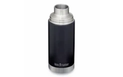 Klean Kanteen TKPro Edelstahl Thermoflasche Brushed Stainless 750 Ml 10 Klean Kanteen TKPro Edelstahl Thermoflasche Brushed Stainless 750 Ml -Dometic Verkaufsgeschäft 597595 4323351 1