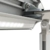 Fiamma Kit LED Strip Awning LED Für Markisen F65L / F80s / F80L Standard