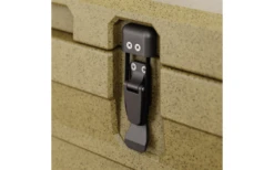 Dometic Cool-Ice WCI Isolierbox 13 Liter Lagune 9 Dometic Cool-Ice WCI Isolierbox 13 Liter Lagune -Dometic Verkaufsgeschäft 598491 4344663 4