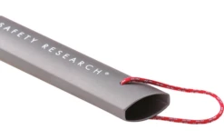 MSR Starker Heringshammer Mit Flaschenöffner -Dometic Verkaufsgeschäft 598759 4401315