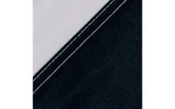 Dometic Pop AIR Pro 340 Aufblasbares Reisemobilvorzelt 340 X 245 Cm -Dometic Verkaufsgeschäft 599151 4336691