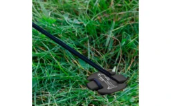 Swiss Piranha BF220 Zeltheringe Schwarz 22 Cm Einzeln 10 Swiss Piranha BF220 Zeltheringe Schwarz 22 Cm Einzeln -Dometic Verkaufsgeschäft 600207 4455647