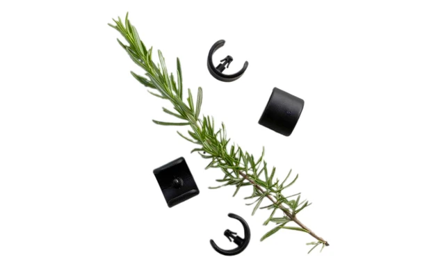 Lafuma Fußschoner Für Relaxliege RT2 Ø 20 Mm 4 Stück Schwarz 1 Lafuma Fußschoner Für Relaxliege RT2 Ø 20 Mm 4 Stück Schwarz