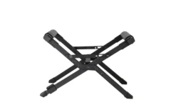 Mestic MCCB-300 Blackline Kühlboxenträger