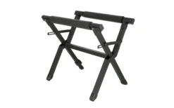 Mestic MCCB-300 Blackline Kühlboxenträger -Dometic Verkaufsgeschäft 600727 4326135