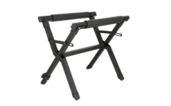 Mestic MCCB-300 Blackline Kühlboxenträger -Dometic Verkaufsgeschäft 600731 4326143