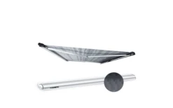 Dometic PerfectRoof PR 2000 Dachmarkise