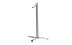 TechniSat Balkonständer 33/45 Dreibein -Dometic Verkaufsgeschäft 604947 4558506