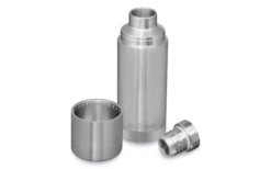 Klean Kanteen TKPro Edelstahl Thermoflasche Brushed Stainless 750 Ml 12 Klean Kanteen TKPro Edelstahl Thermoflasche Brushed Stainless 750 Ml -Dometic Verkaufsgeschäft 604991 4323395 1