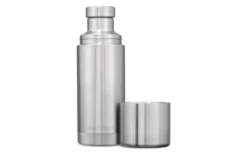 Klean Kanteen TKPro Edelstahl Thermoflasche Shale Black 750 Ml 13 Klean Kanteen TKPro Edelstahl Thermoflasche Shale Black 750 Ml -Dometic Verkaufsgeschäft 604995 4323407