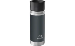 Dometic THRM 50 Thermoflasche 500 Ml Orchid -Dometic Verkaufsgeschäft 605639 4337151 1