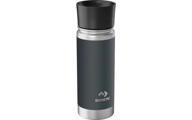 Dometic THRM 50 Thermoflasche 500 Ml Glow 6 Dometic THRM 50 Thermoflasche 500 Ml Glow – Bild 6