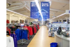 Wigo Sackmarkise Mit Markisenzelt Rolli Plus Lounge 250 Gr. 5 -Dometic Verkaufsgeschäft 607107 4771496